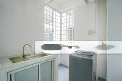 Ava Towers (D12), Apartment #503824481